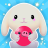 icon Tamagoo 2.0.6