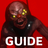 icon Guide For Death Park 2 Scary Clown 1.0