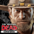 icon TWD:Survivors 5.21.0