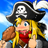 icon Epic Battle Fantasy 5 1.0.51