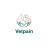 icon Vetpain 2.4.0