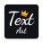 icon TextArt 4.3.7