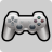 icon PS1 Emulator 1.5