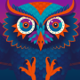 icon Maanrock