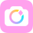 icon BeautyCam 11.1.15