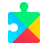 icon Google Play Dienste 22.30.17 (040306-470714279)