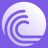 icon BitTorrent 7.1.1