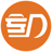 icon SuperDokan Online Shopping 8.8