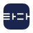 icon TADA 3.34.0