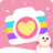 icon BeautyCam 7.2.95