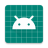 icon Translate App 4.4.1