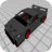 icon Luxcar-V Sports Mod for MCPE 4.4.1