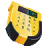 icon Construction Calc Pro 6.95