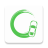 icon Zenroad 1.4.2