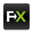 icon FXLeaders 6.6
