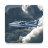 icon RO-BERTA Hagelabwehr 3.3