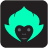 icon Myia 1.5.10.1119