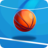 icon Jump Up 3D 700.1850