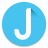 icon Jitta 1.6.5
