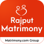 icon RajputMatrimony