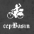 icon net.cepbasin 1.0.12
