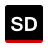icon Srbija Danas 4.3