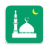 icon V Muslim Muna 1.53