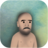 icon Marooned 2.2