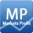 icon Markets Profit 4.1.0