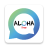 icon Aloha Live 2.9.0