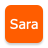 icon SaraMart 2.4.2