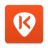 icon Klook 5.45.1