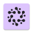icon Dawn AI 1.0.0