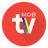 icon youtv 3.25.4