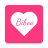 icon Biboo 2.1.0.0