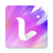 icon com.lang.lang 5.1.5.5