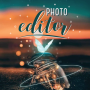 icon PicEditor