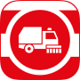 icon eu.takeplace.streetsweeping.bkom