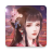 icon Legend of the Phoenix 2.1.2