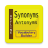 icon Synonym Antonym learner 11.2.0