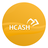 icon HCash Customer 1.0.14