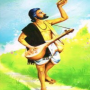 icon com.kannada.kanakadaasa
