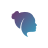 icon Penny 13.11.31