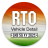 icon com.vehicle.rto.vahan.status.information.register 6.4