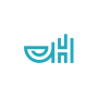 icon Janus Heilsuefling