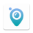 icon Journi Blog 7.22.0