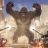 icon Angry Gorilla Monster Hunter 2.10