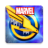 icon Strike Force 3.7.2