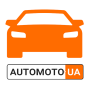 icon AUTOMOTO.UA — Cars in Ukraine