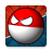 icon e-Sim 1.95